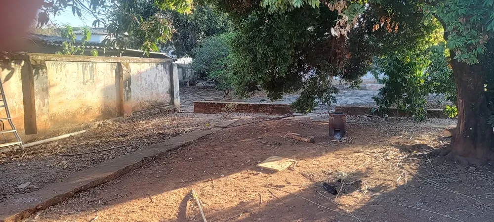 Casa, 4 quartos, 500 m² - Foto 14