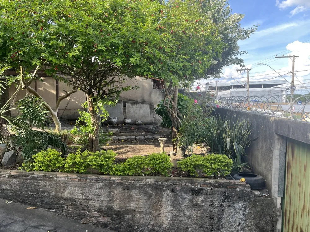Terreno, 720 m² - Foto 2