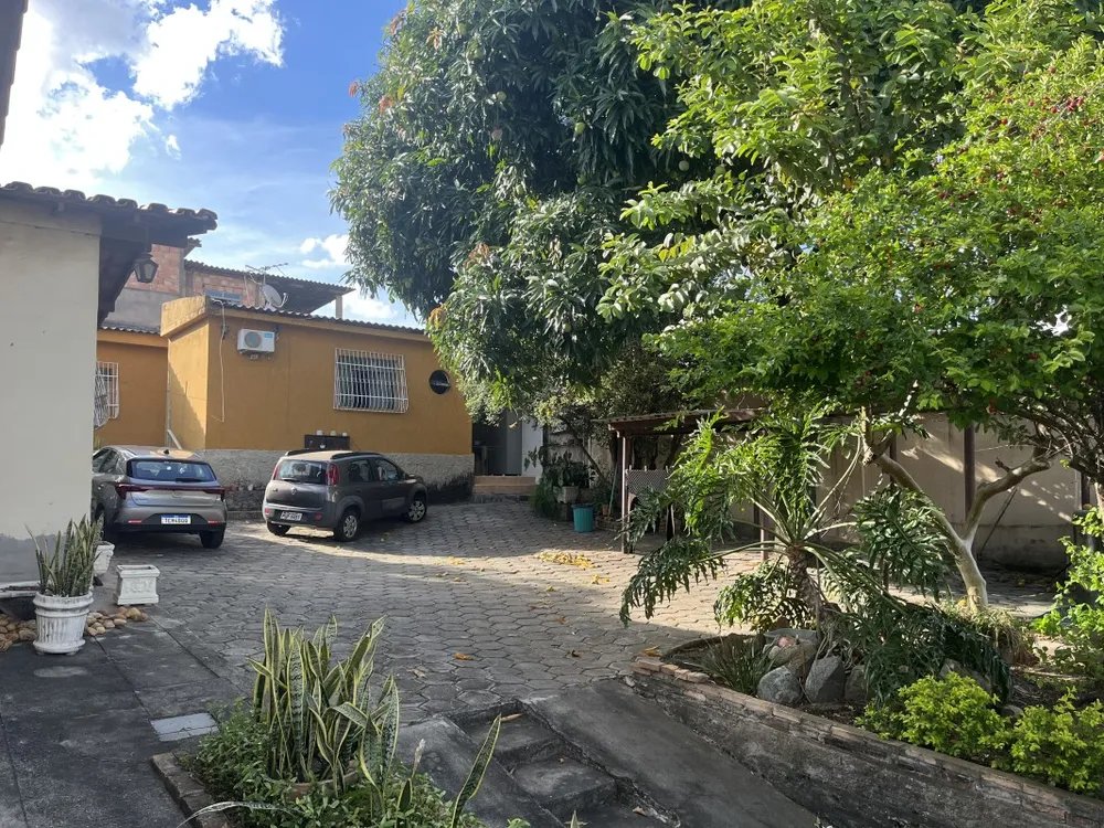 Terreno, 720 m² - Foto 1