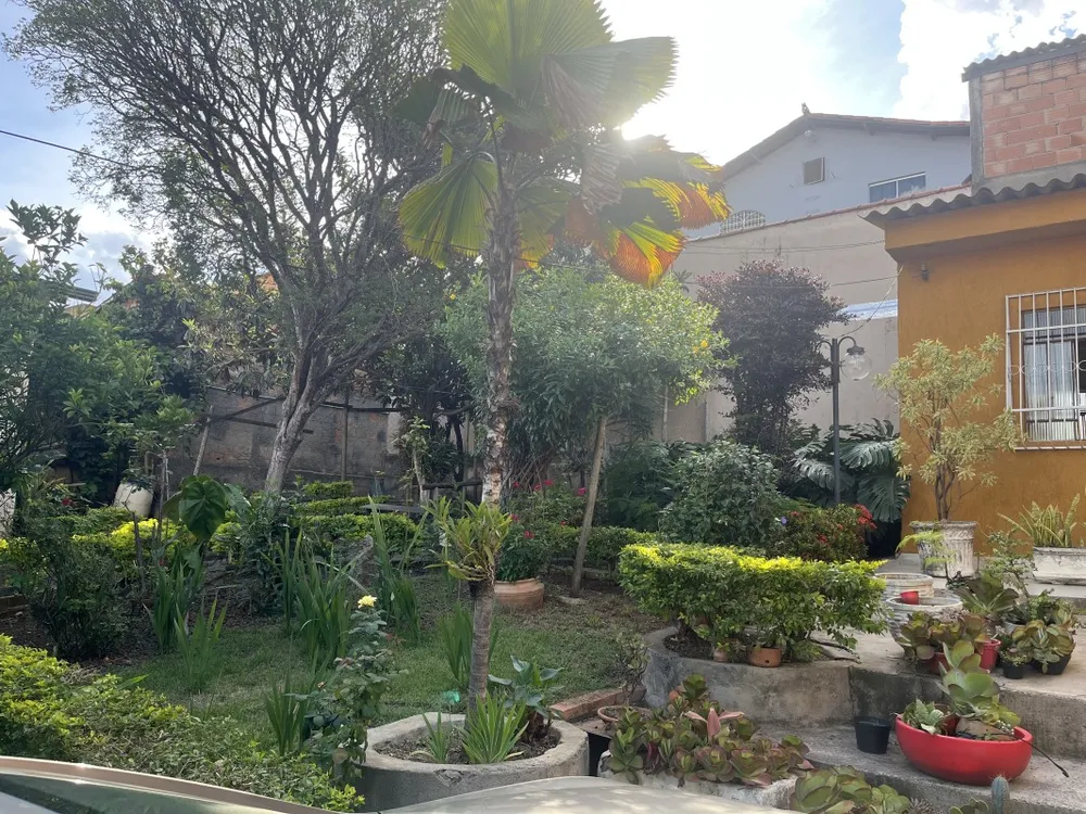 Terreno, 720 m² - Foto 4