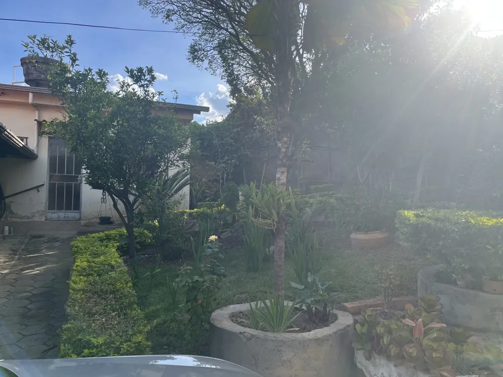 Terreno, 720 m² - Foto 3