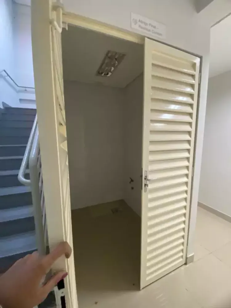 Loja-Salão, 360 m² - Foto 7