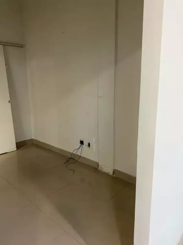 Loja-Salão, 360 m² - Foto 8