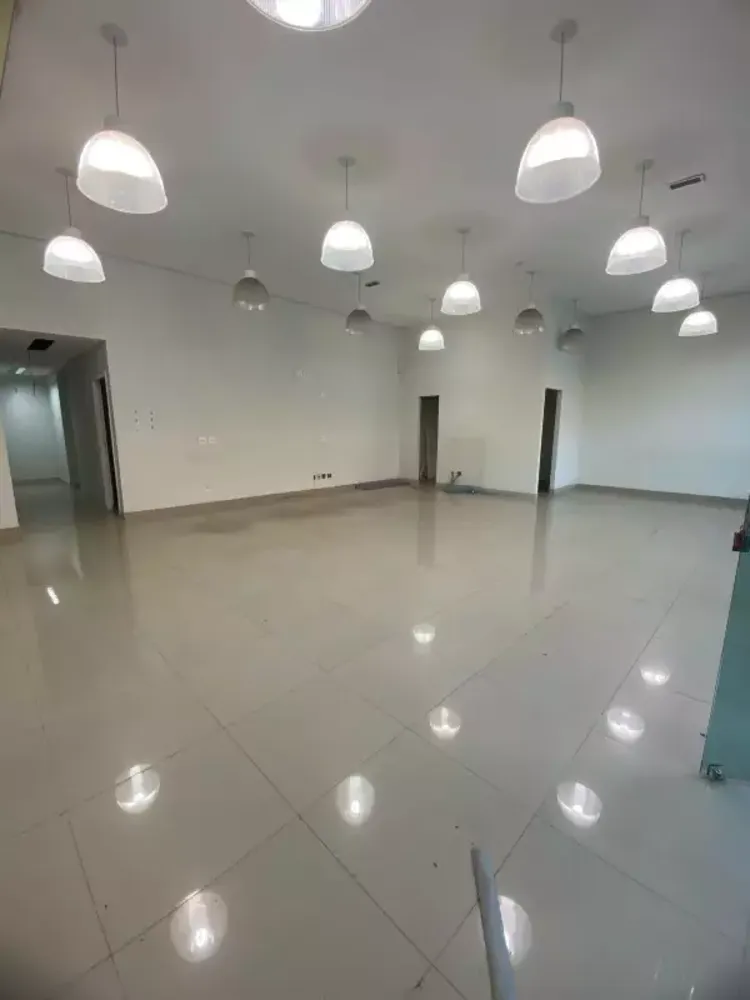 Loja-Salão, 360 m² - Foto 2