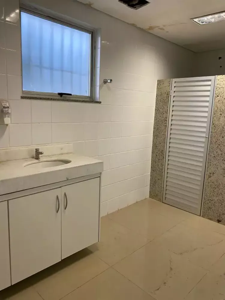 Loja-Salão, 360 m² - Foto 18