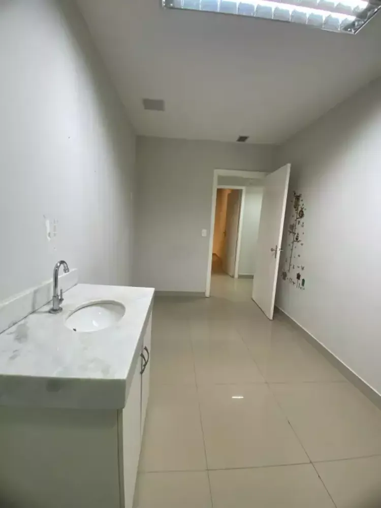 Loja-Salão, 360 m² - Foto 24