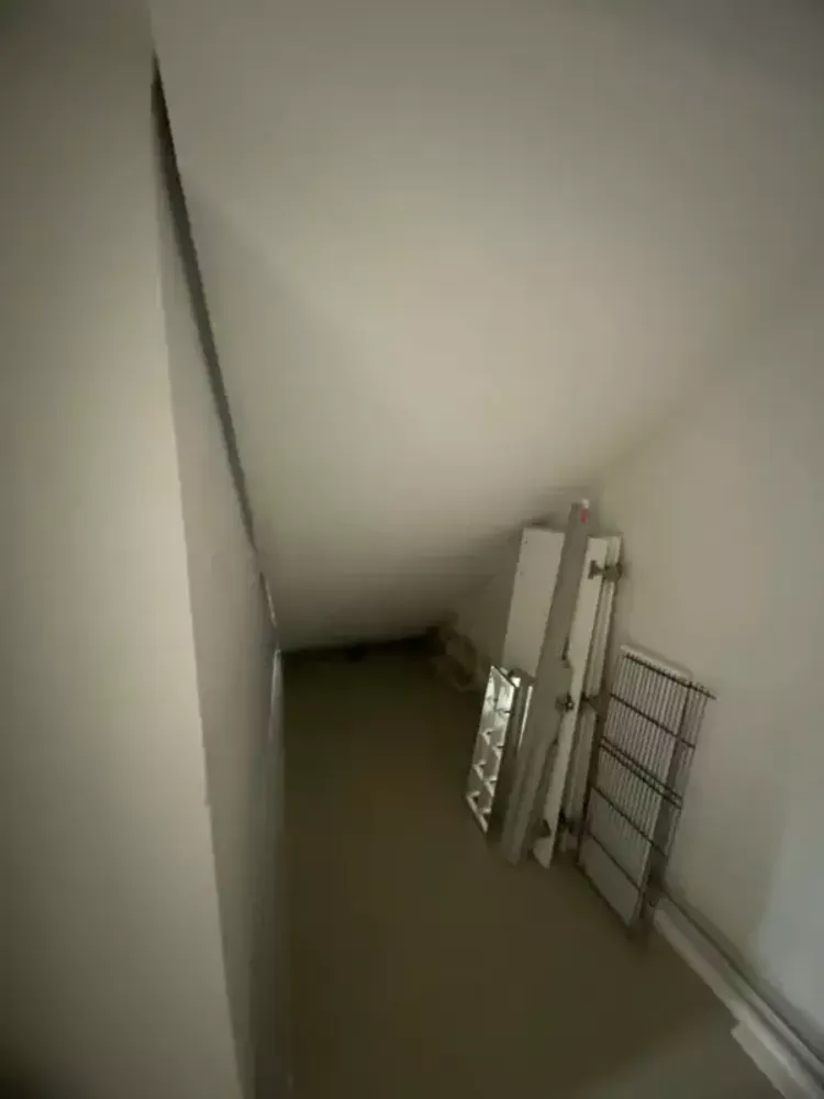 Loja-Salão, 360 m² - Foto 22