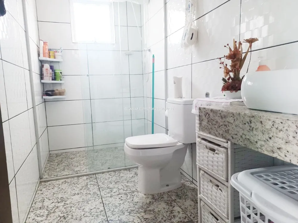 Apartamento, 3 quartos, 134 m² - Foto 15
