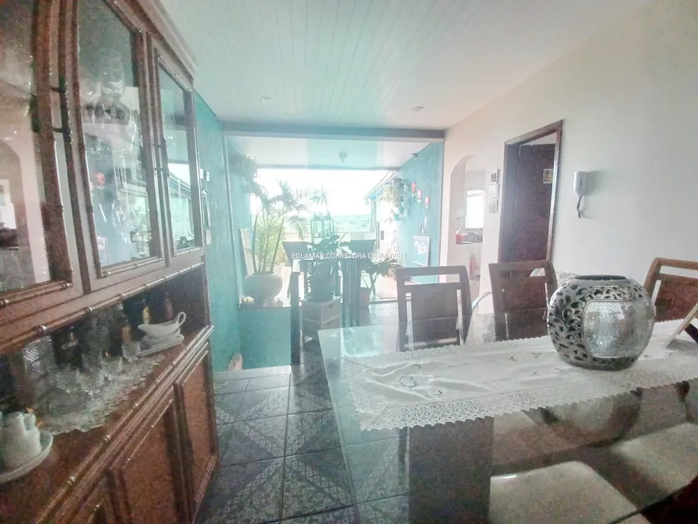Apartamento, 3 quartos, 134 m² - Foto 6