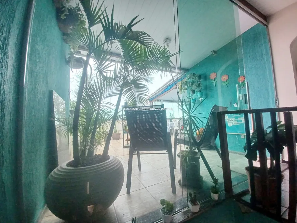 Apartamento, 3 quartos, 134 m² - Foto 10