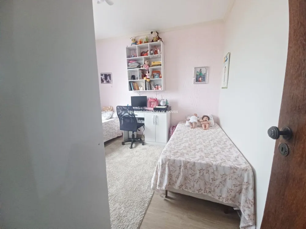 Apartamento, 3 quartos, 134 m² - Foto 24