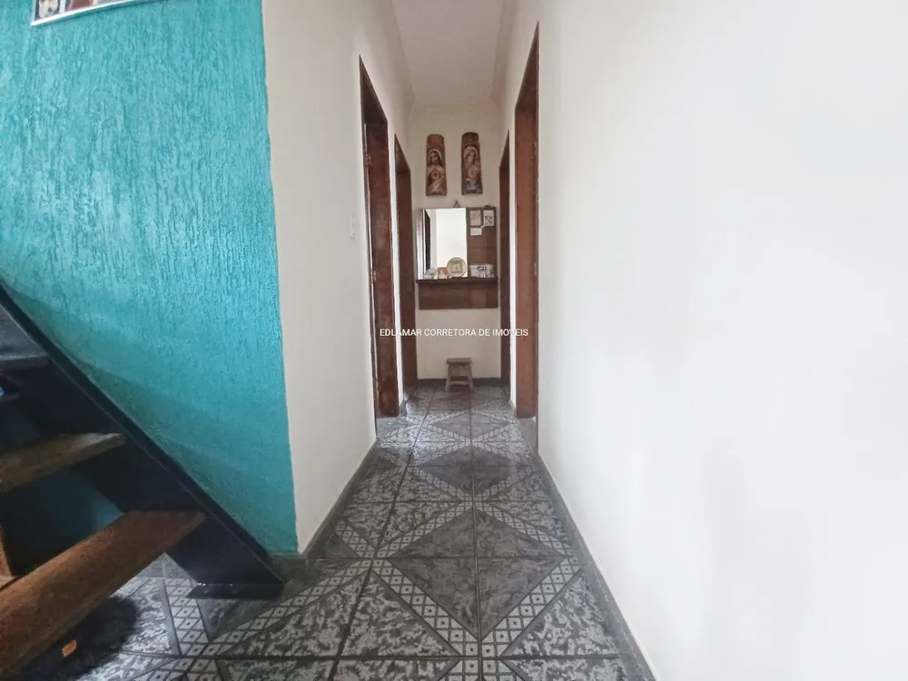 Apartamento, 3 quartos, 134 m² - Foto 3