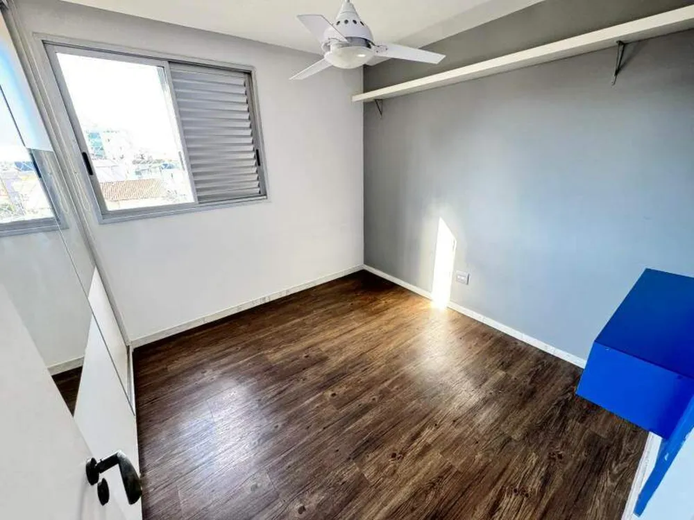 Cobertura, 4 quartos, 250 m² - Foto 6