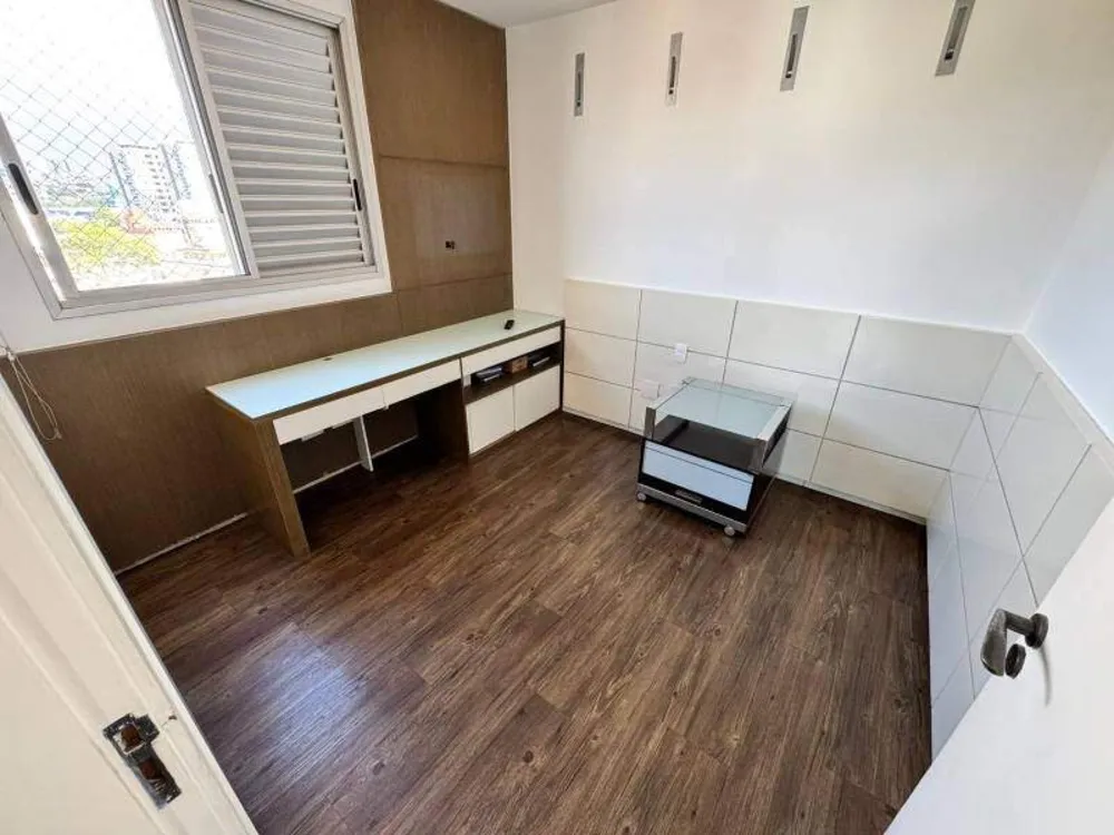 Cobertura, 4 quartos, 250 m² - Foto 7