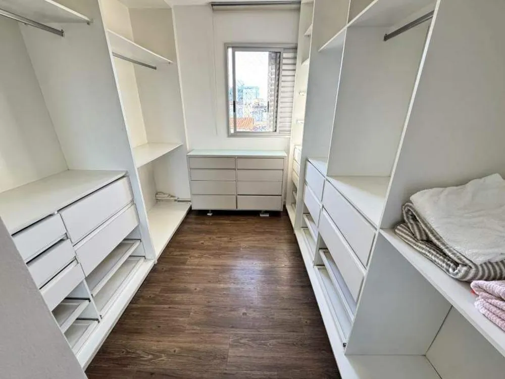 Cobertura, 4 quartos, 250 m² - Foto 12