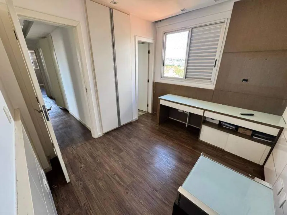 Cobertura, 4 quartos, 250 m² - Foto 17