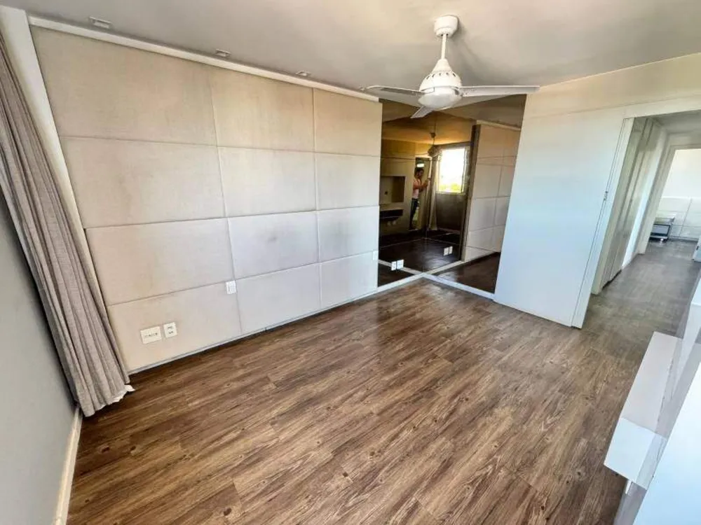 Cobertura, 4 quartos, 250 m² - Foto 18