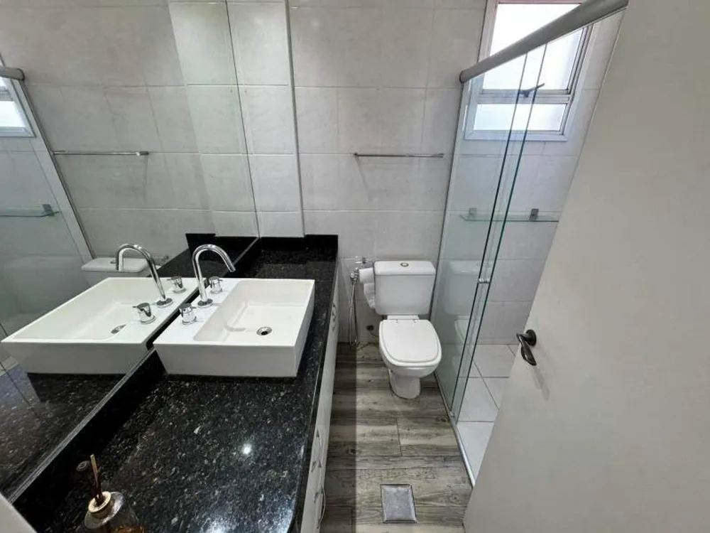 Cobertura, 4 quartos, 250 m² - Foto 13