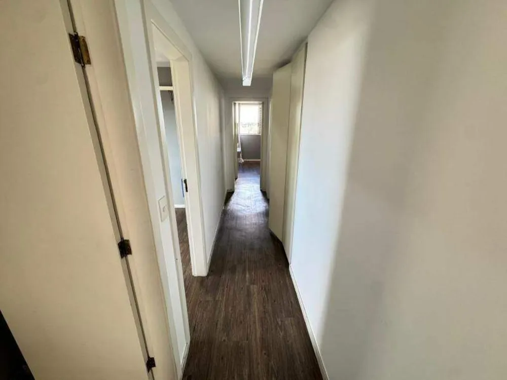 Cobertura, 4 quartos, 250 m² - Foto 8