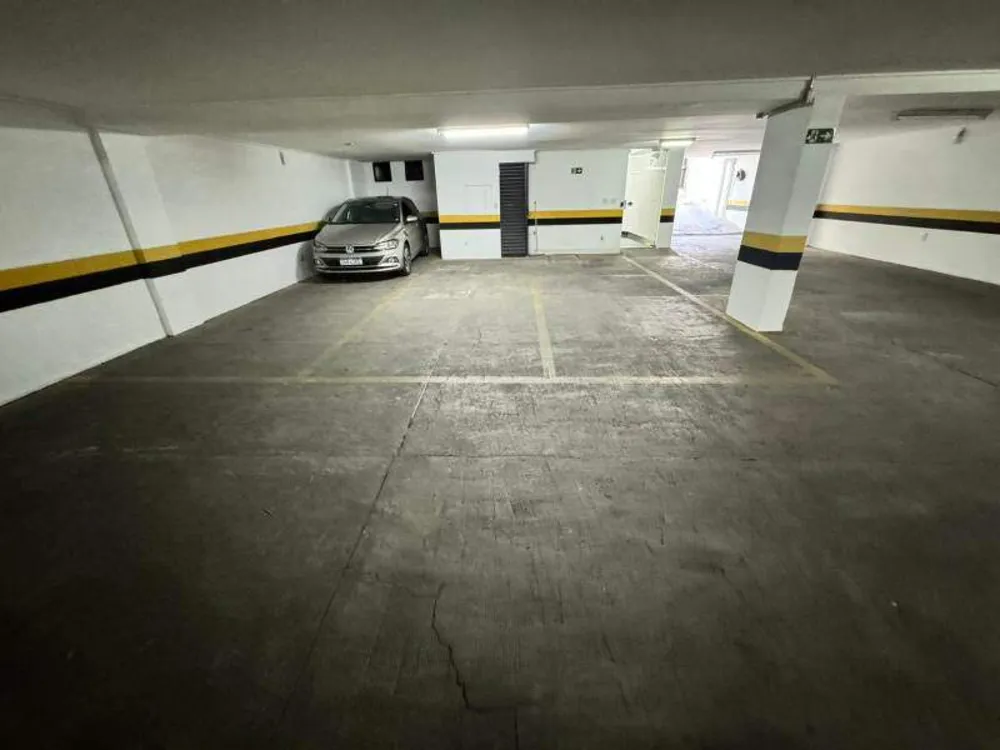 Cobertura, 4 quartos, 250 m² - Foto 20