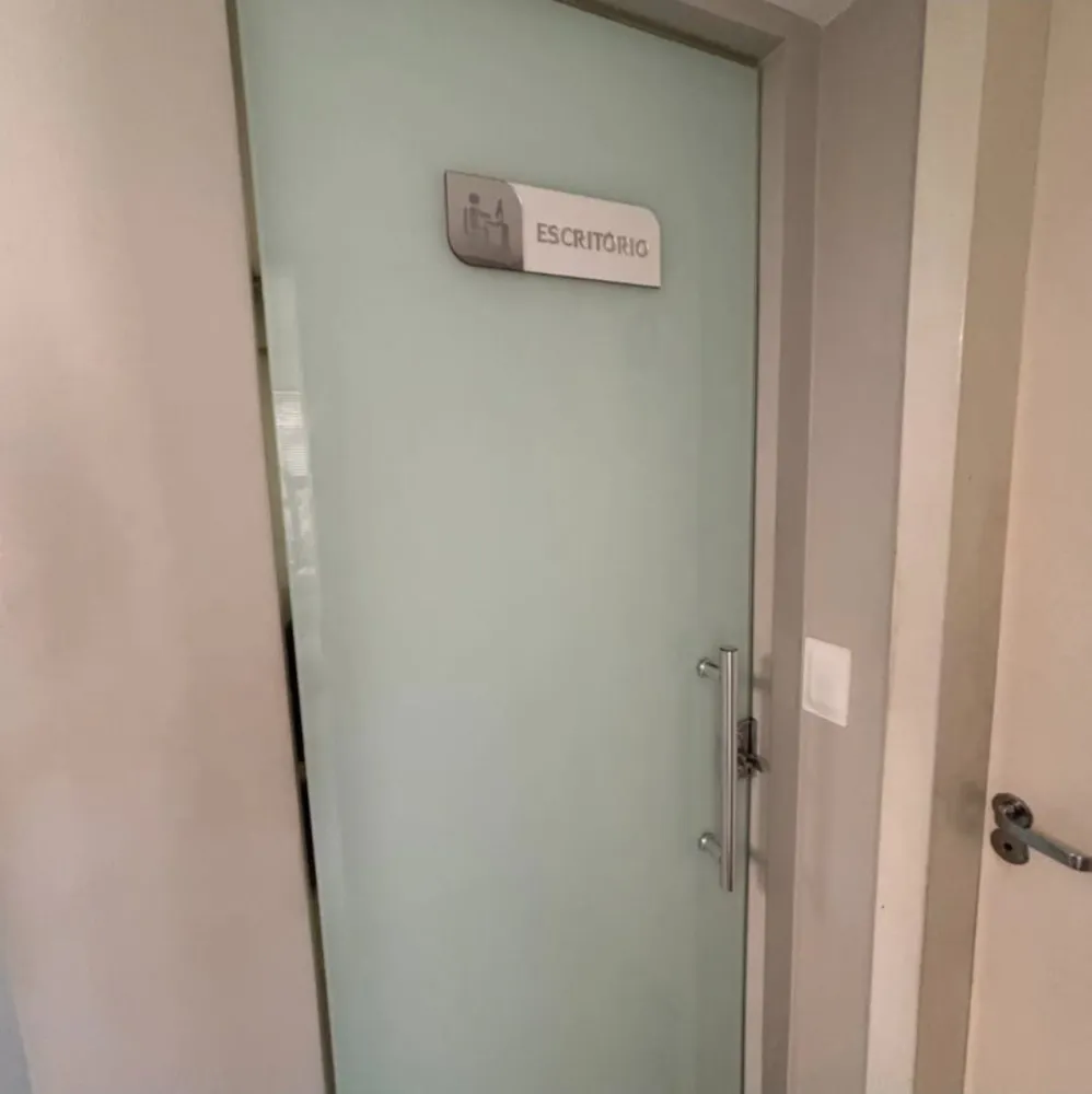 Loja-Salão, 60 m² - Foto 7