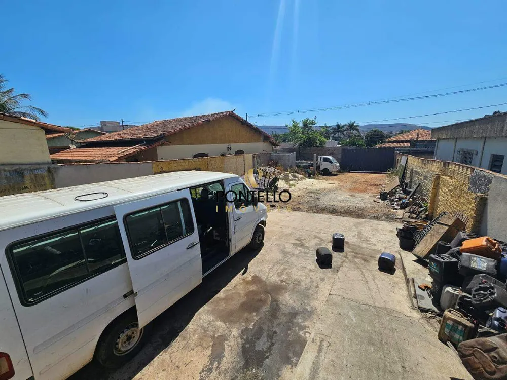 Terreno, 200 m² - Foto 3