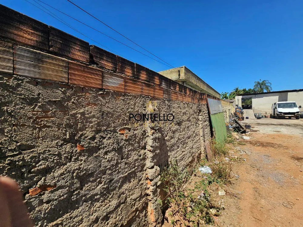 Terreno, 200 m² - Foto 5