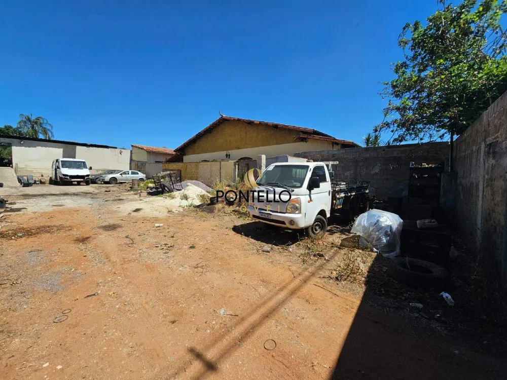 Terreno, 200 m² - Foto 6