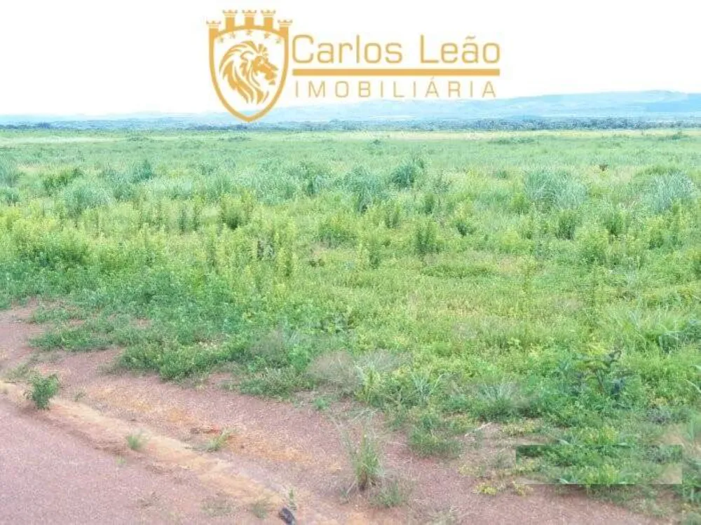 Terreno, 2600 hectares - Foto 9