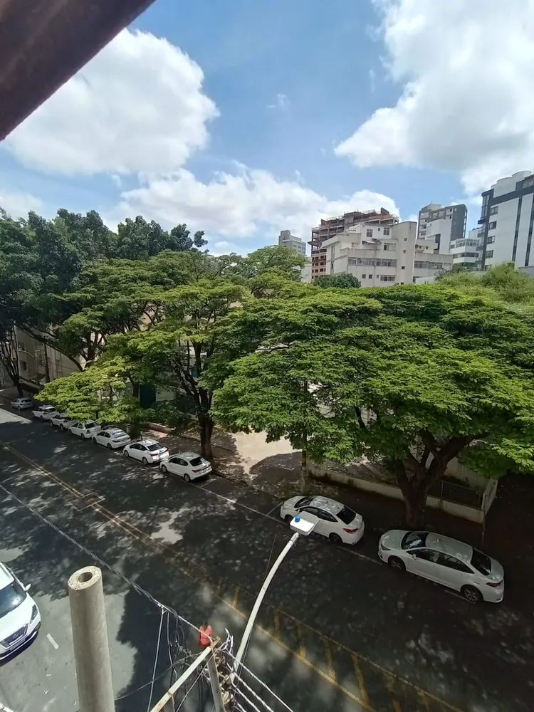 Sala-Conjunto, 44 m² - Foto 5
