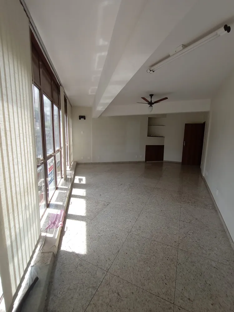 Sala-Conjunto, 44 m² - Foto 3