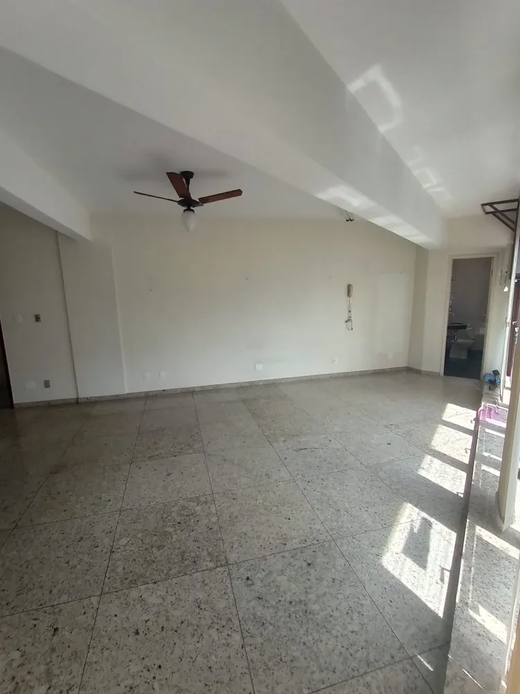 Sala-Conjunto, 44 m² - Foto 2