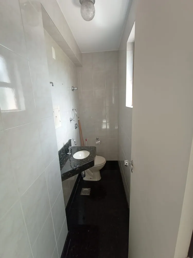 Sala-Conjunto, 44 m² - Foto 4