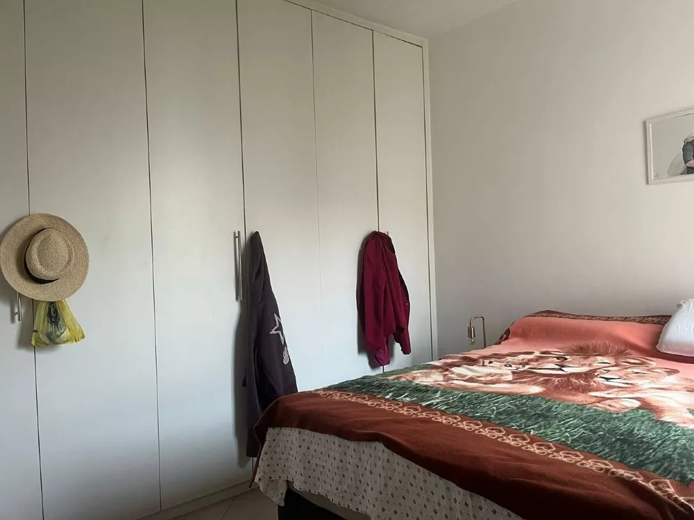 Apartamento à venda com 3 quartos, 85m² - Foto 12