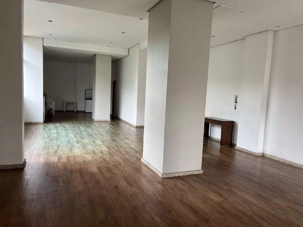 Apartamento à venda com 3 quartos, 85m² - Foto 3