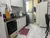 Apartamento, 3 quartos, 85 m² - Foto 18