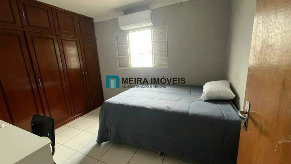 Casa, 4 quartos, 210 m² - Foto 6