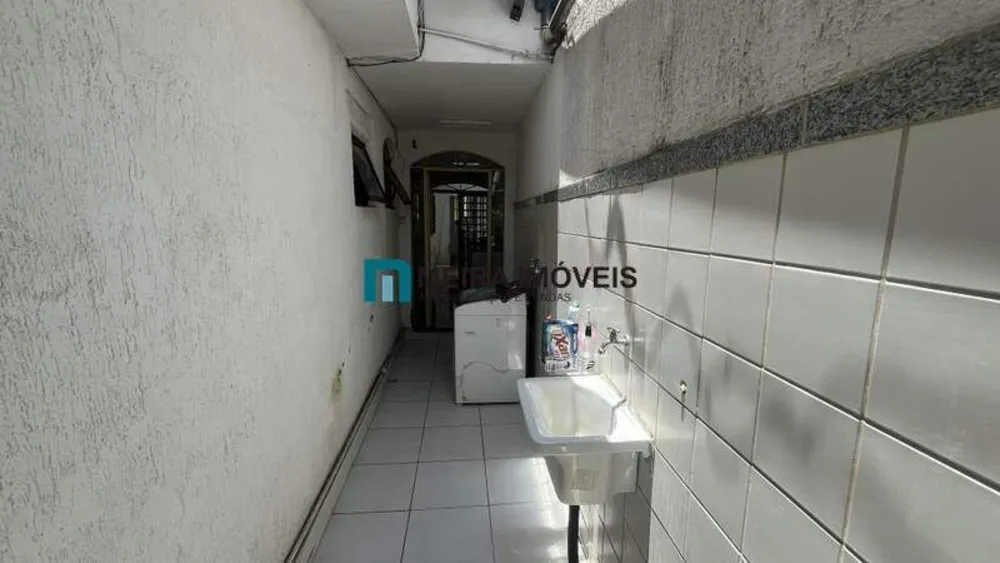 Casa, 4 quartos, 210 m² - Foto 12