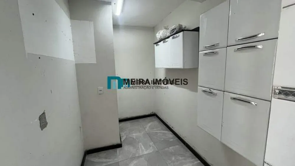 Casa, 4 quartos, 210 m² - Foto 5