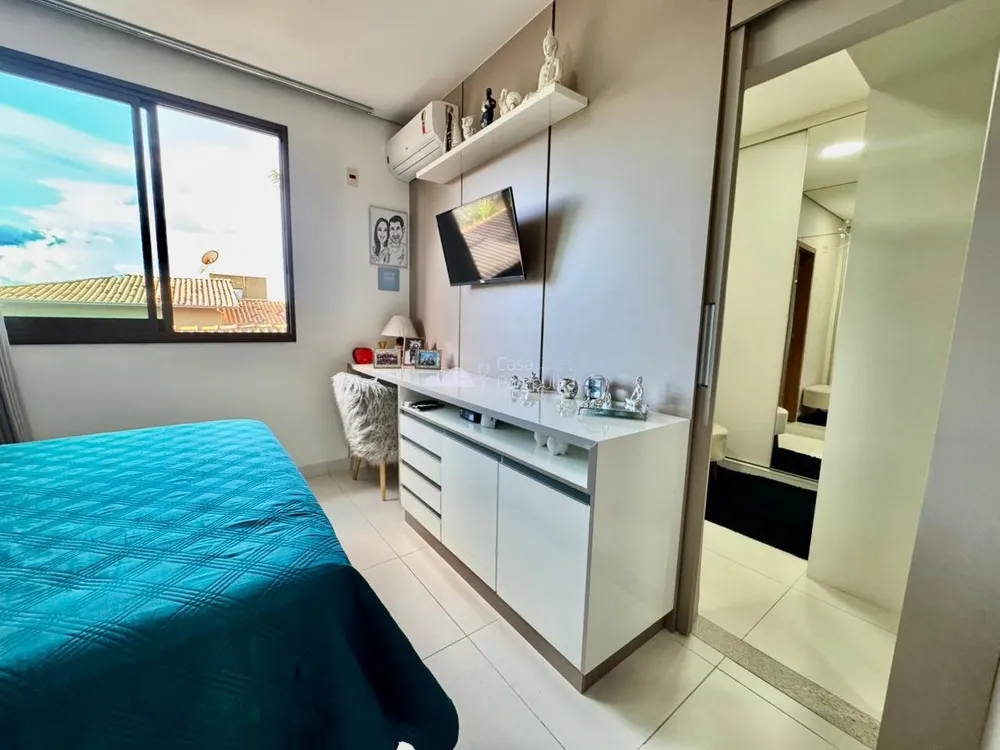 Casa, 3 quartos, 185 m² - Foto 21
