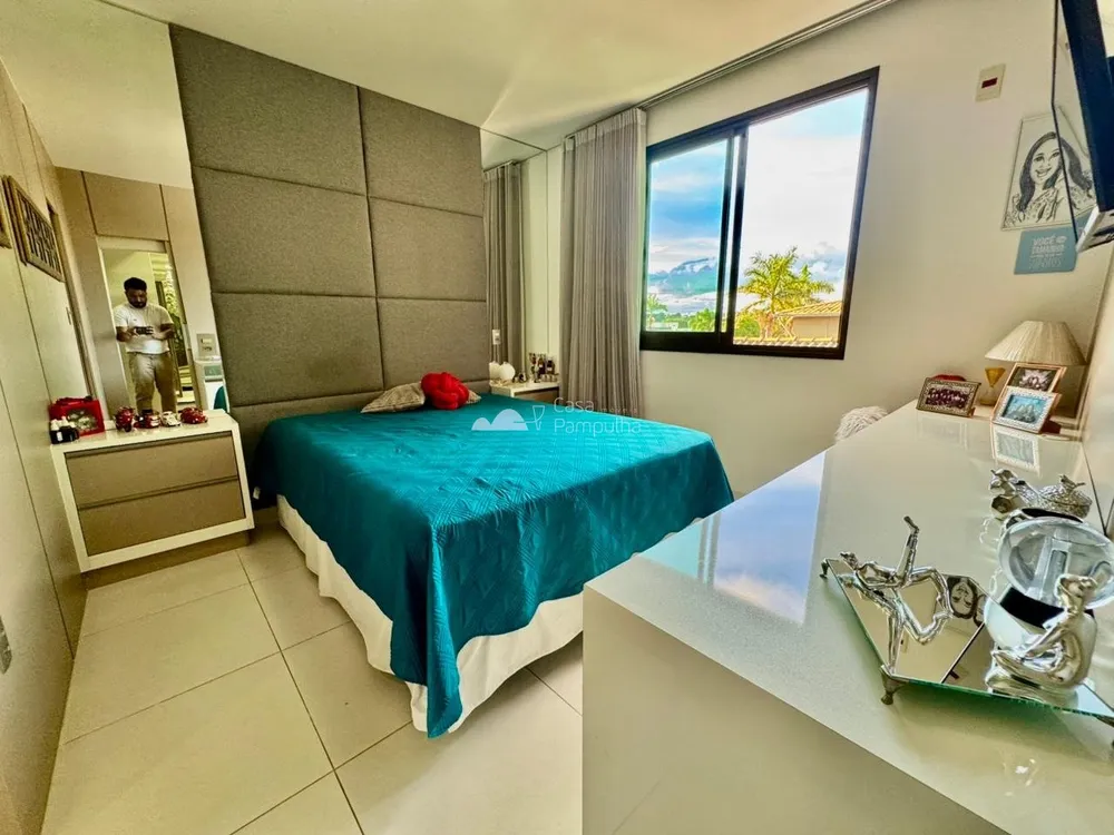 Casa, 3 quartos, 185 m² - Foto 23