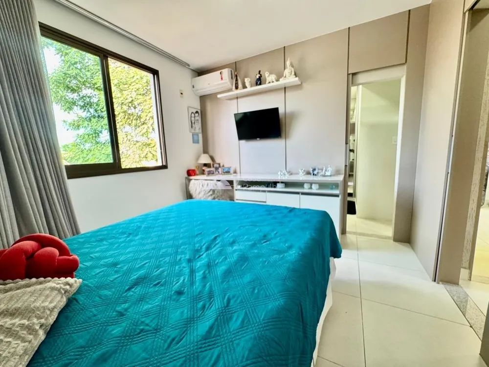 Casa, 3 quartos, 185 m² - Foto 24