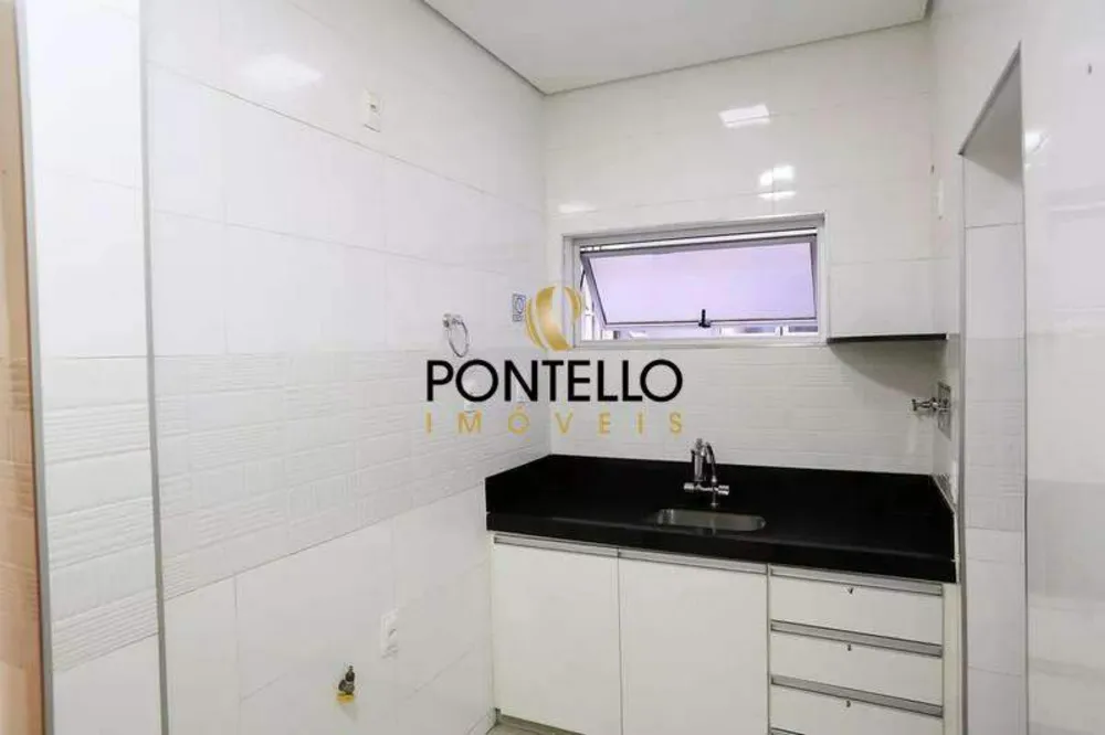 Apartamento, 3 quartos, 110 m² - Foto 8