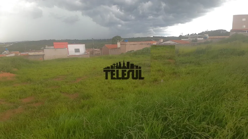 Terreno, 620 m² - Foto 5
