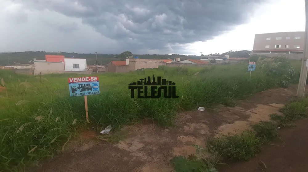 Terreno, 620 m² - Foto 1