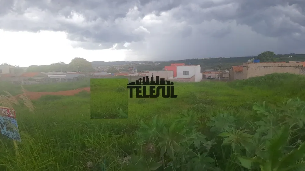 Terreno, 620 m² - Foto 4