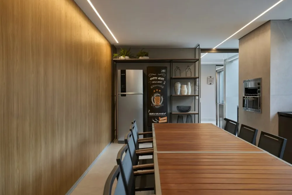 Apartamento, 3 quartos - Foto 6