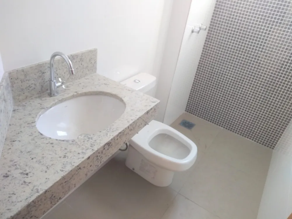Apartamento, 3 quartos, 80 m² - Foto 11