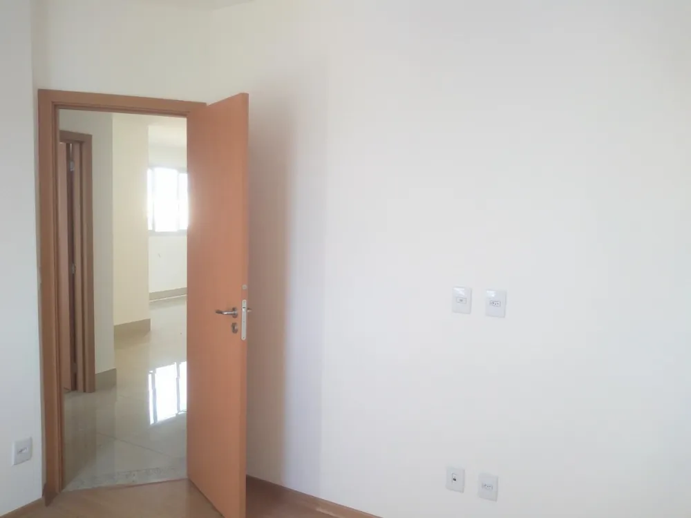 Apartamento, 3 quartos, 80 m² - Foto 8