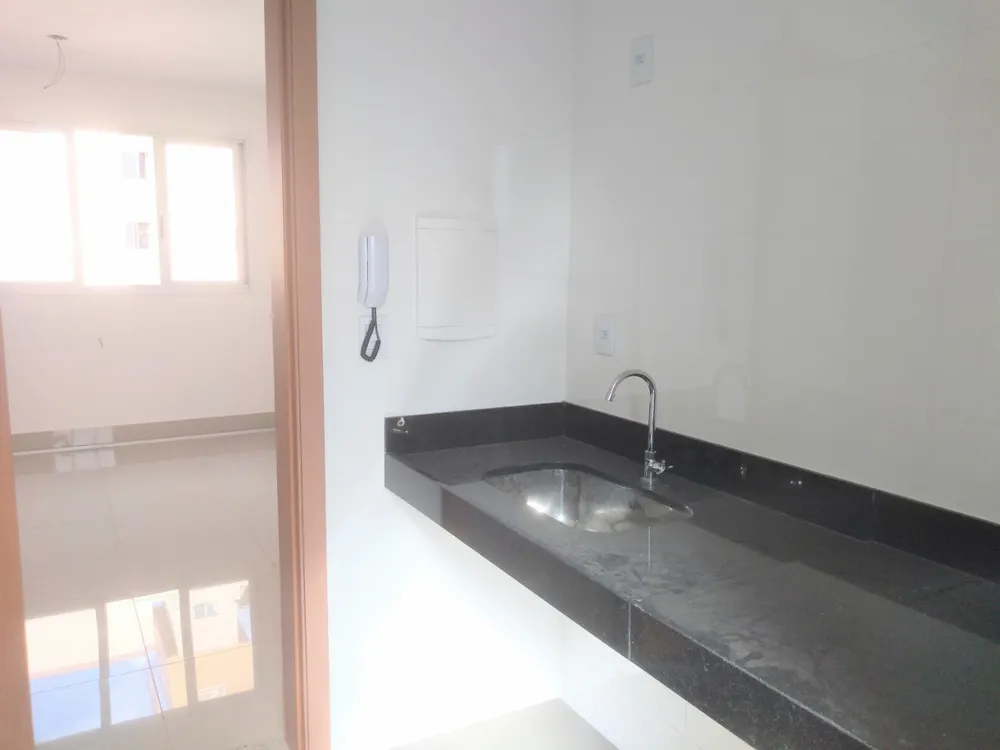 Apartamento, 3 quartos, 80 m² - Foto 16